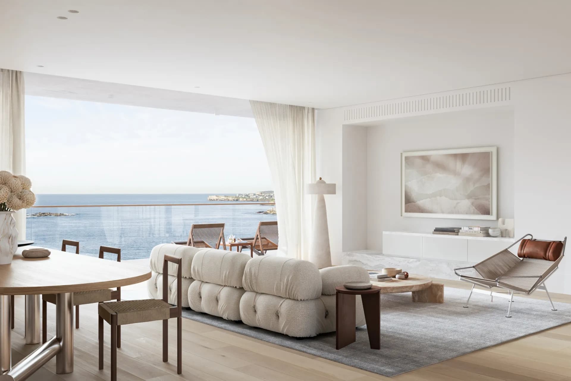 39 Arcadia Street, Coogee - Thumbnail 2