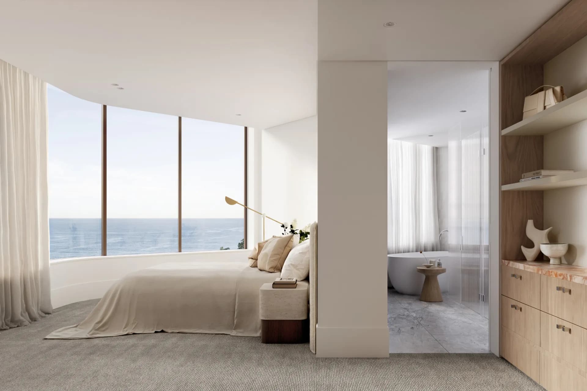 39 Arcadia Street, Coogee - Thumbnail 8