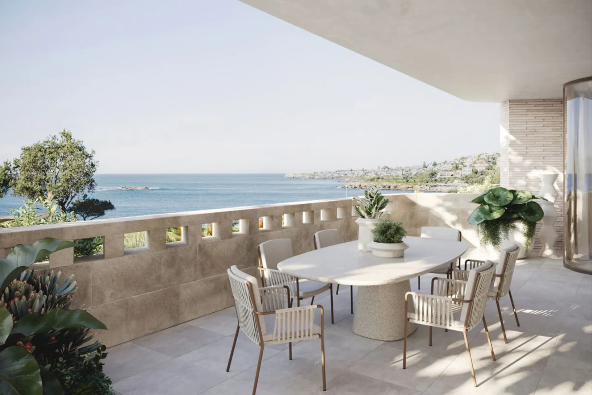 39 Arcadia Street, Coogee - Thumbnail 5