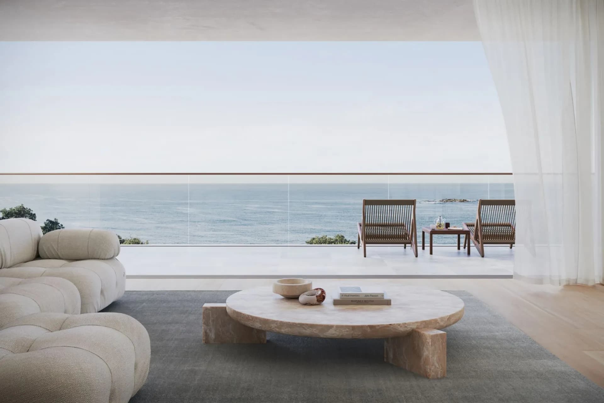 39 Arcadia Street, Coogee - Thumbnail 3