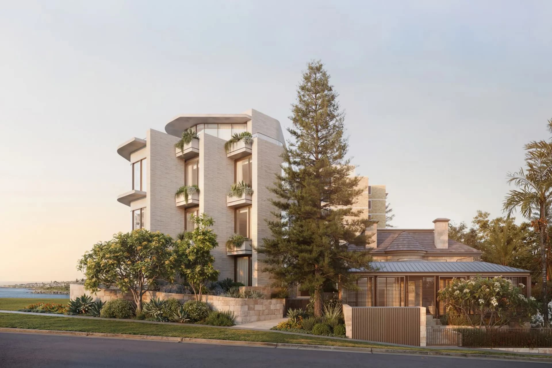39 Arcadia Street, Coogee - Thumbnail 6