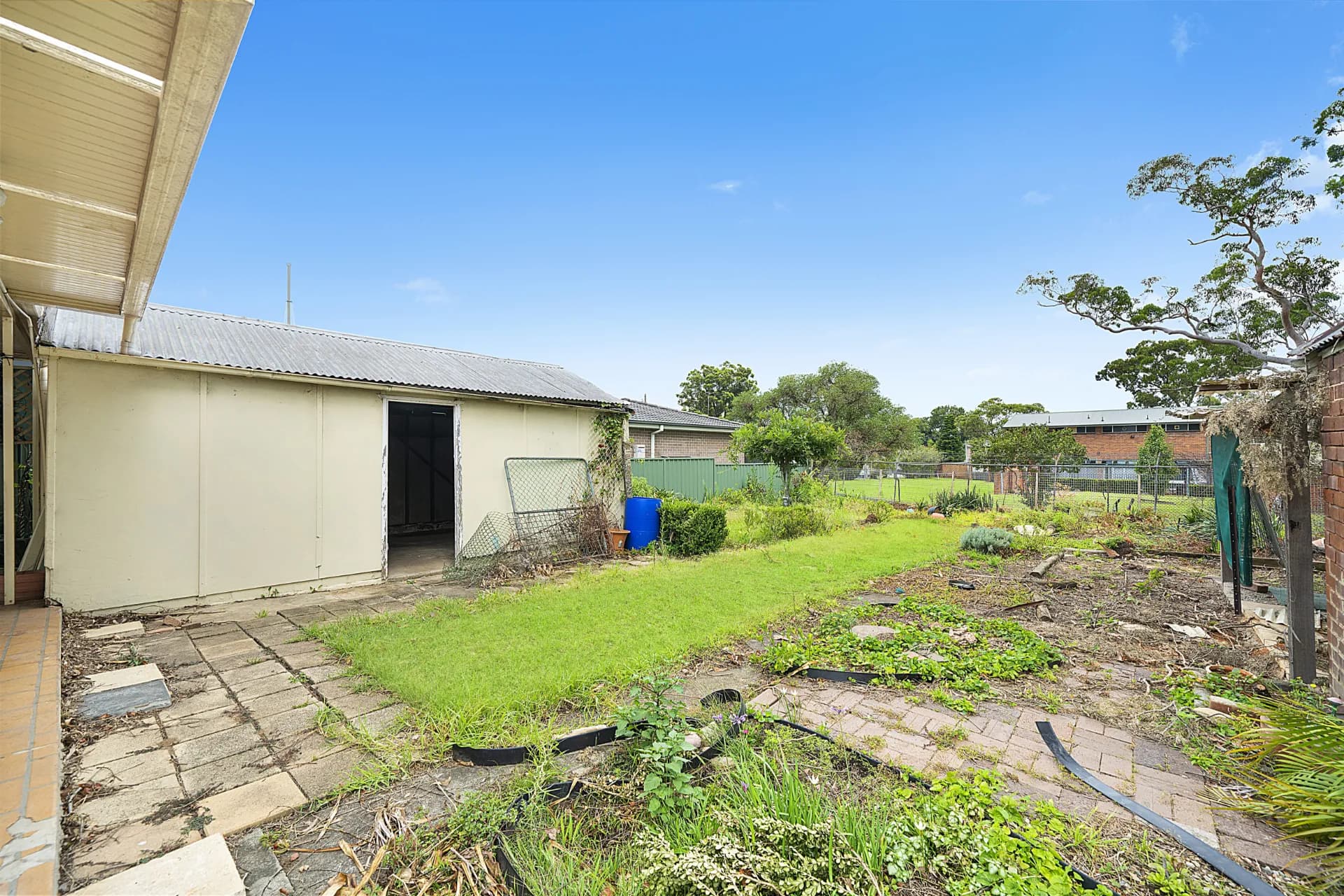 23 Darcy  Avenue, Lidcombe, NSW, Lidcombe - Thumbnail 2