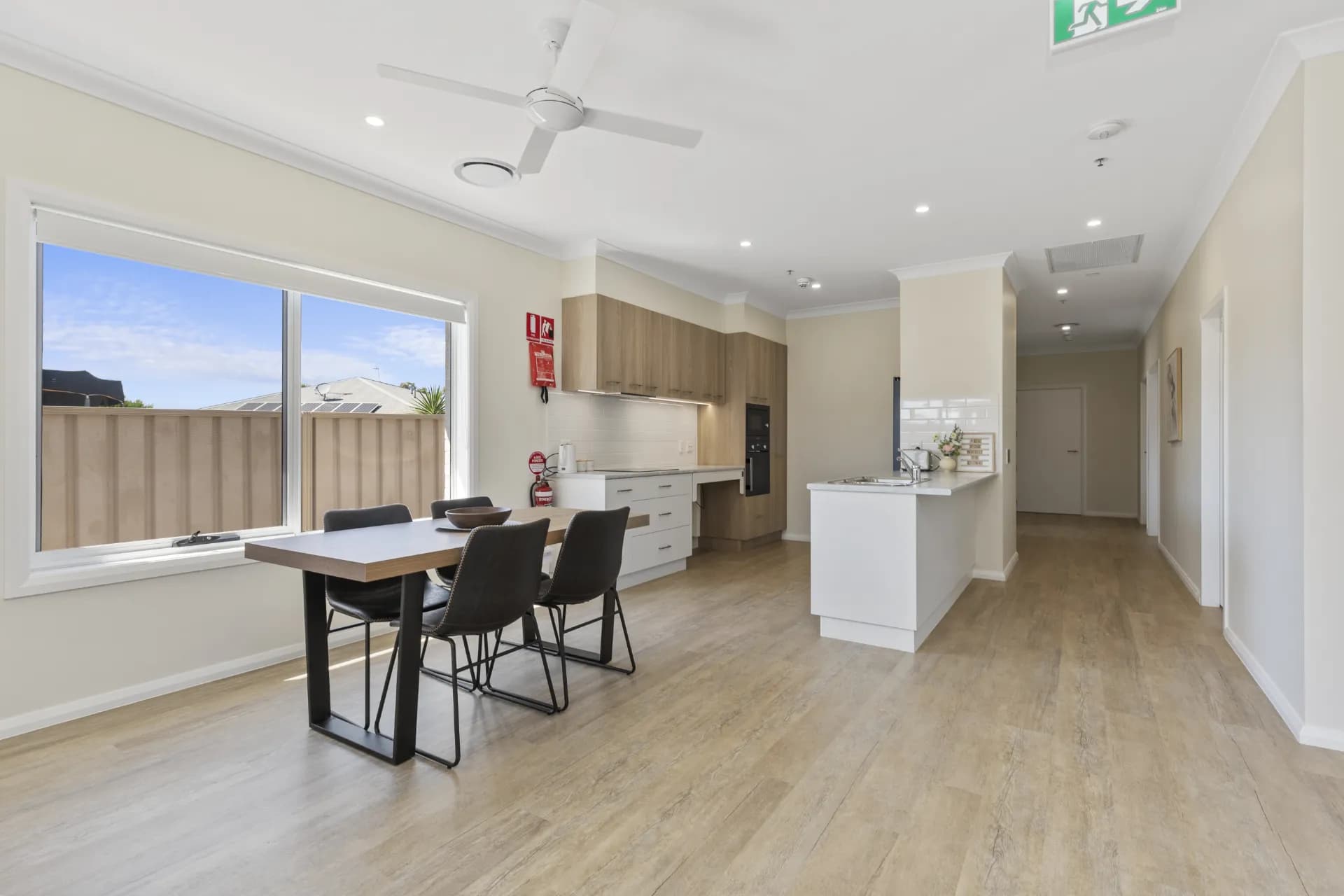 13 Yulong Street, Glenfield Park, NSW, Glenfield Park - Thumbnail 7