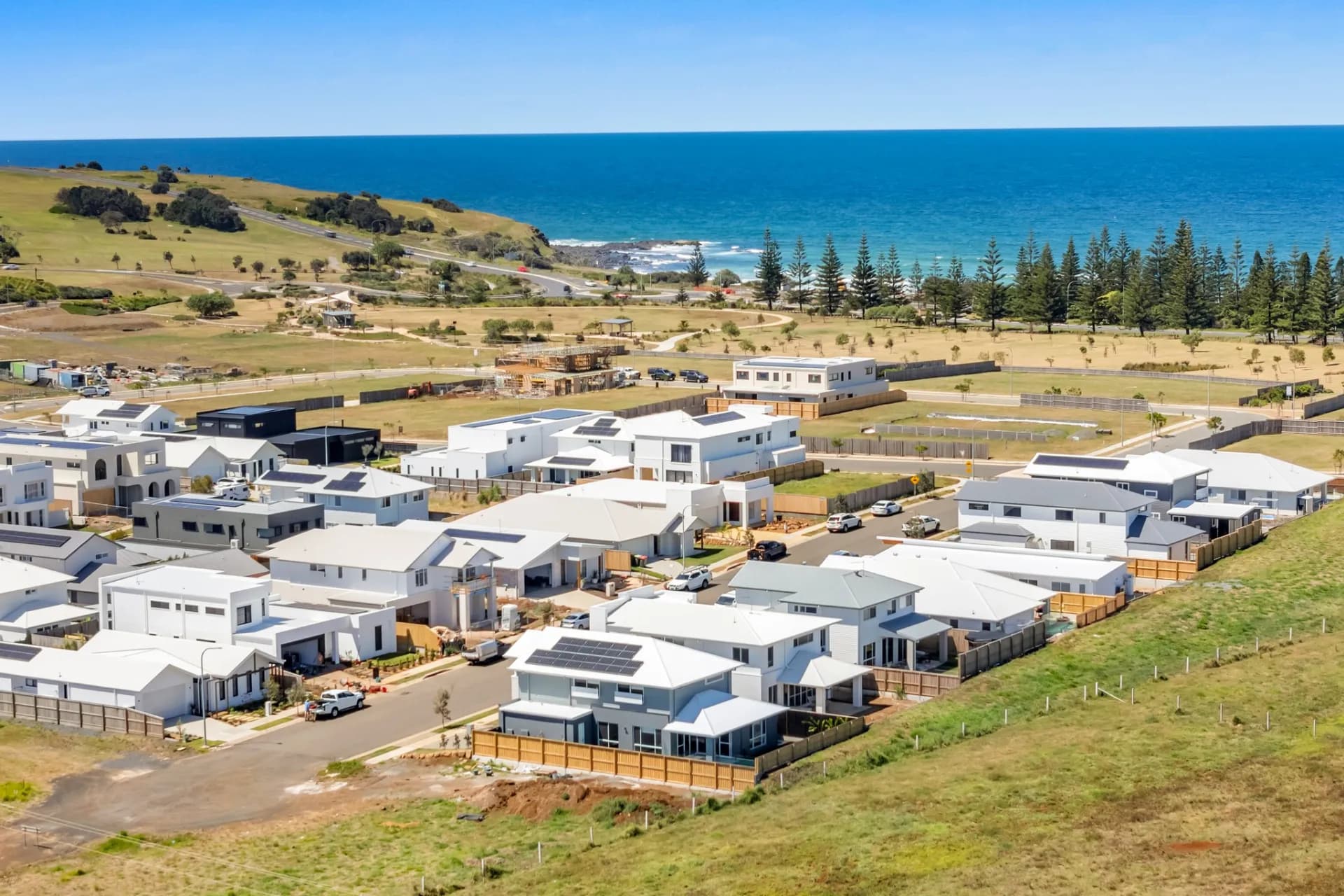 15 Dune Avenue, Skennars Head, NSW, Skennars Head - Thumbnail 2