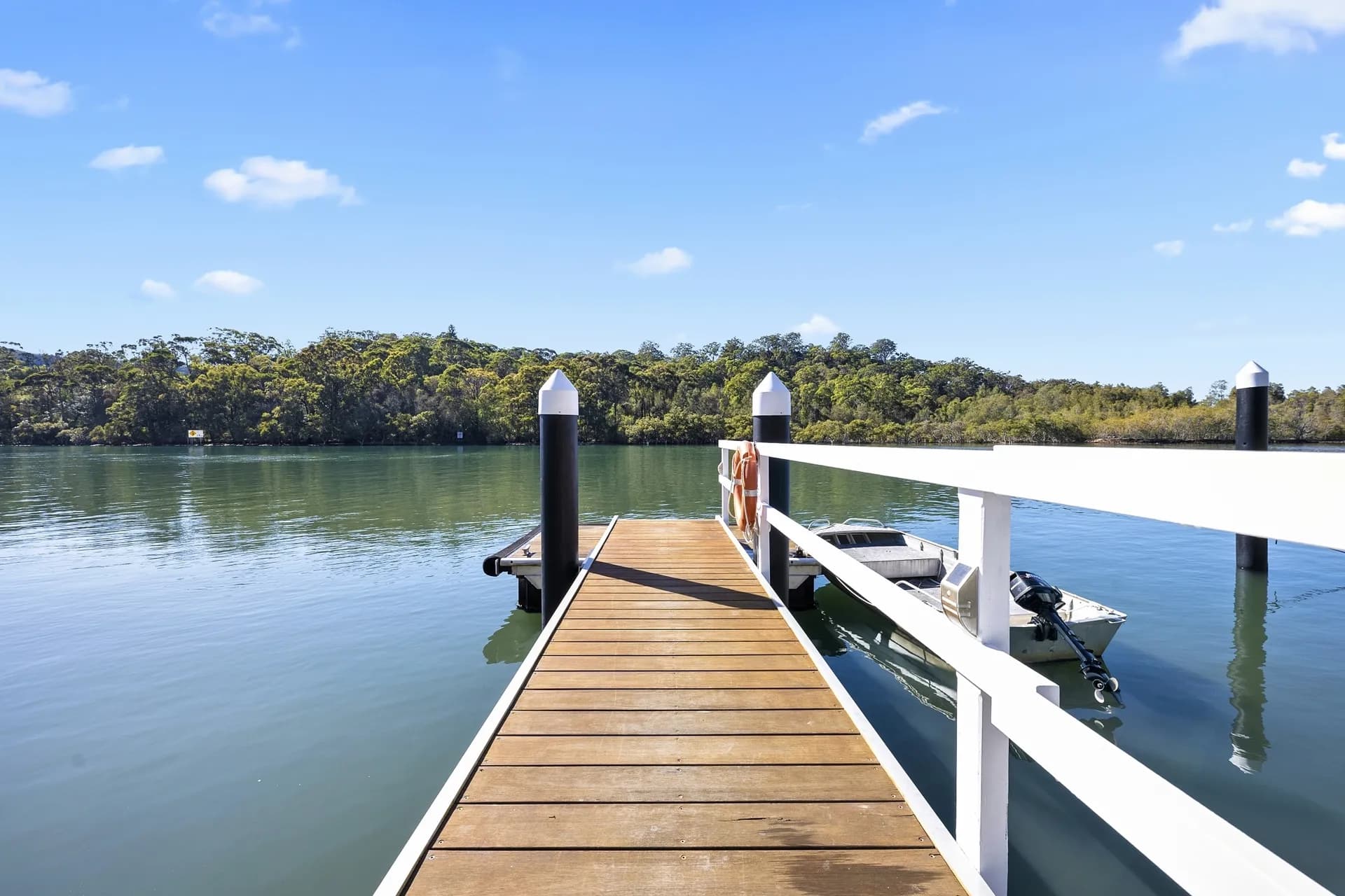 27 Milsons Passage, Milsons Passage, NSW, Milsons Passage - Thumbnail 3
