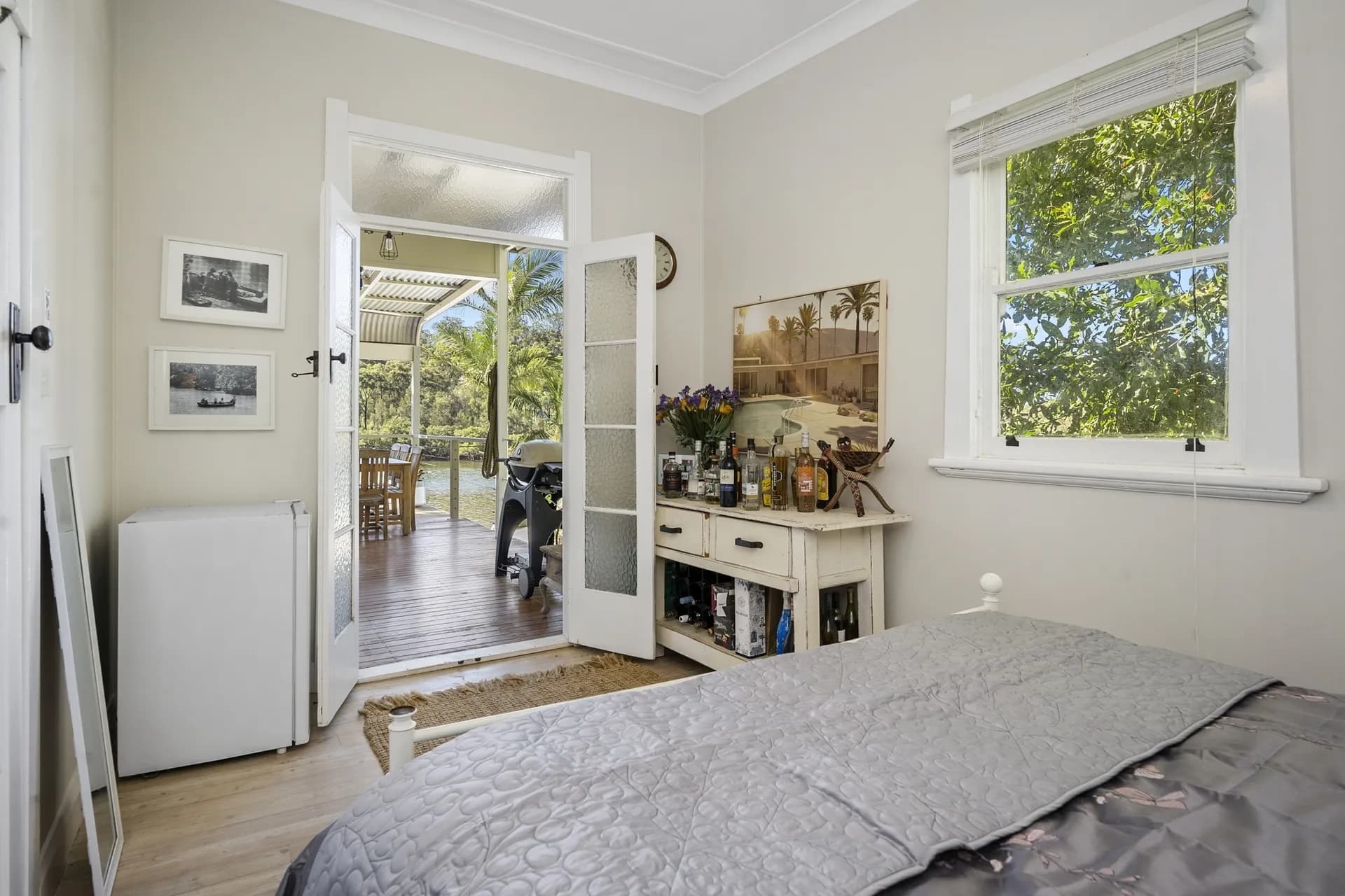 27 Milsons Passage, Milsons Passage, NSW, Milsons Passage - Thumbnail 6