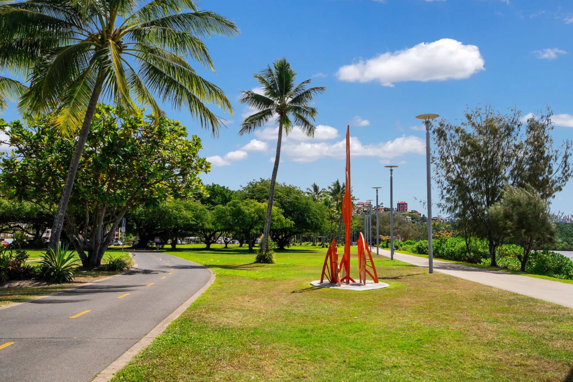 262 Lake Street, Cairns North, QLD, Cairns North - Thumbnail 5