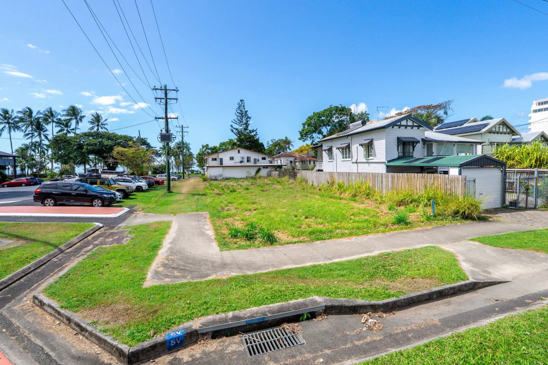 262 Lake Street, Cairns North, QLD, Cairns North - Thumbnail 7