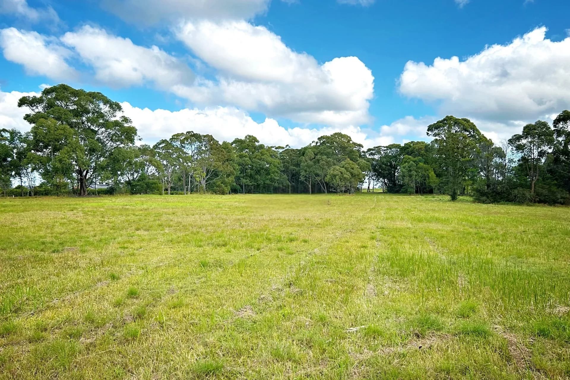 7 Marra Avenue, Canoelands, NSW, Canoelands - Thumbnail 5