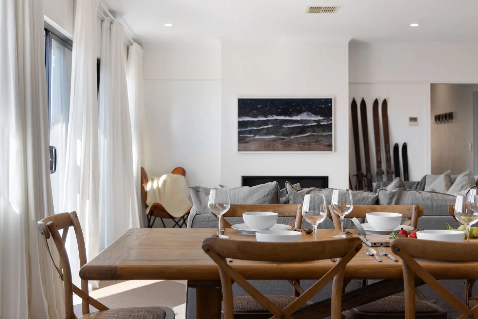3/24 Bogong Street, Jindabyne, NSW, Jindabyne - Thumbnail 6