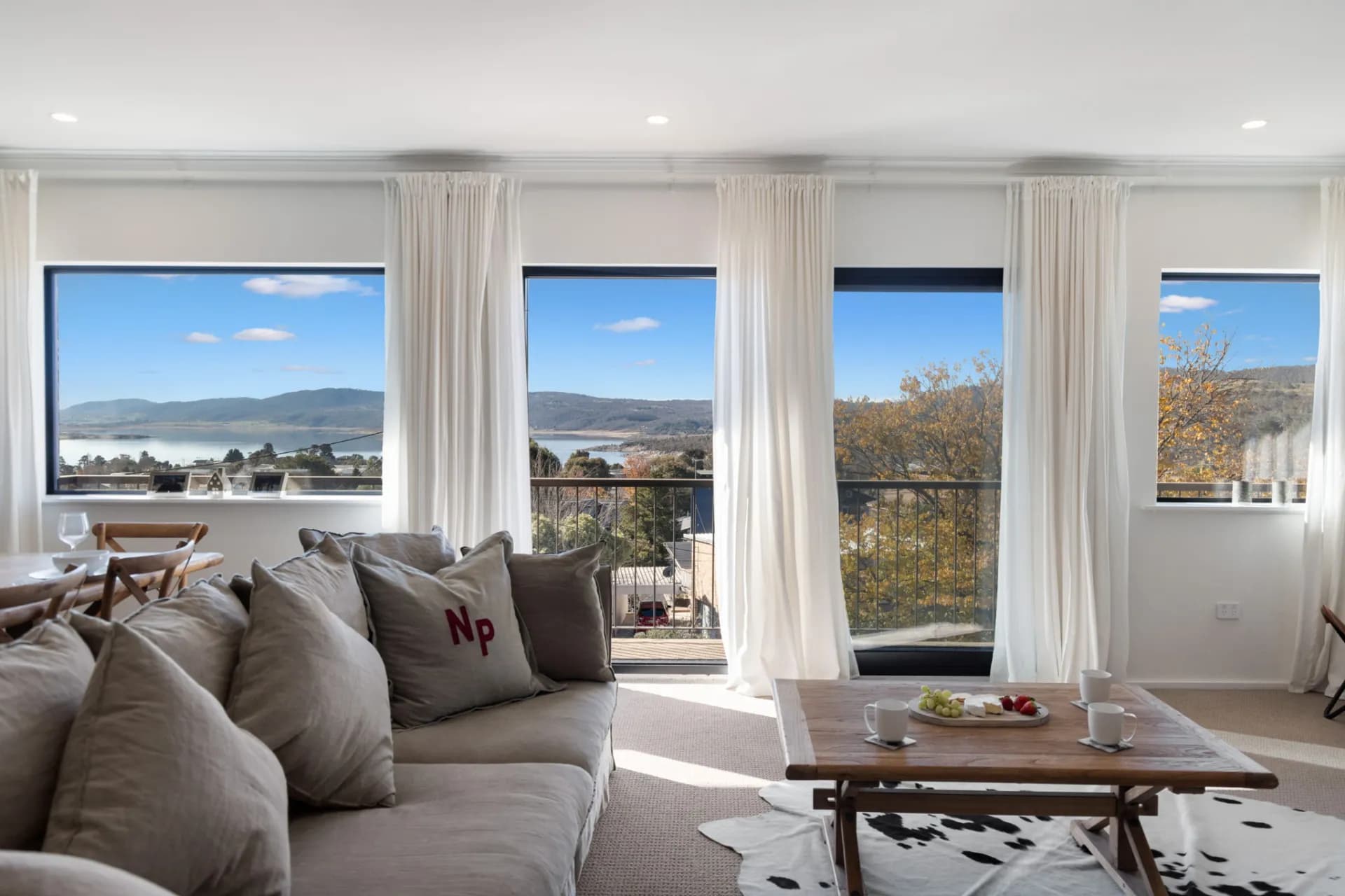3/24 Bogong Street, Jindabyne, NSW, Jindabyne - Image 1