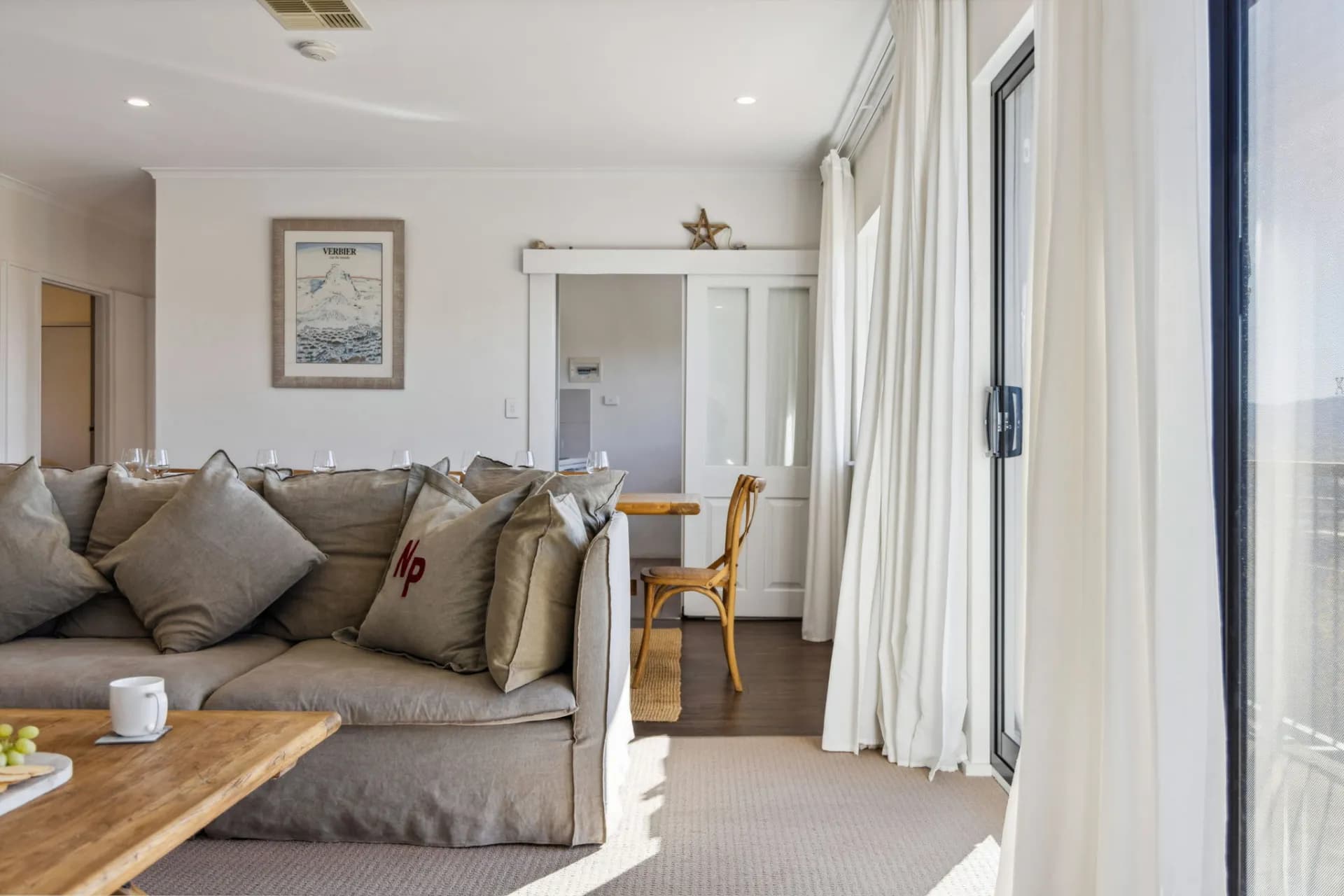 3/24 Bogong Street, Jindabyne, NSW, Jindabyne - Thumbnail 7