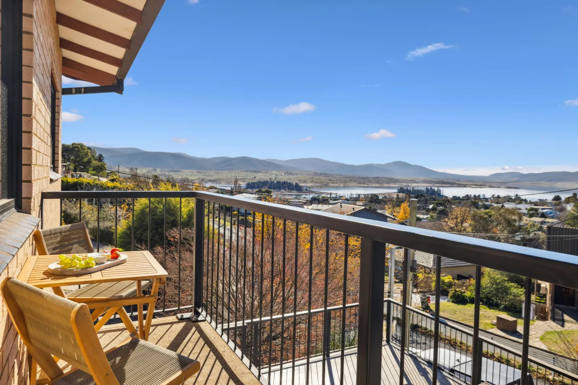 3/24 Bogong Street, Jindabyne, NSW, Jindabyne - Thumbnail 4
