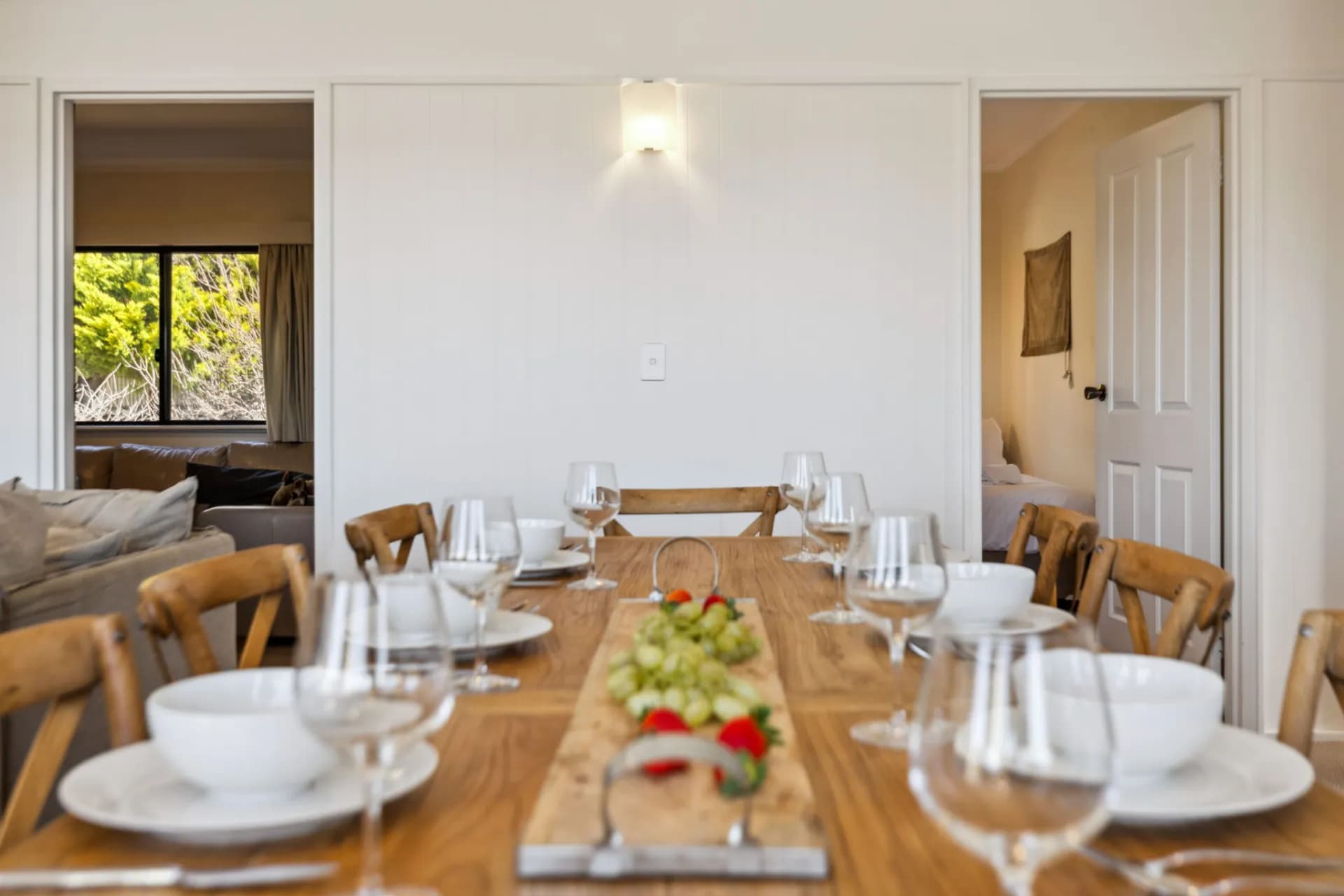 3/24 Bogong Street, Jindabyne, NSW, Jindabyne - Thumbnail 8
