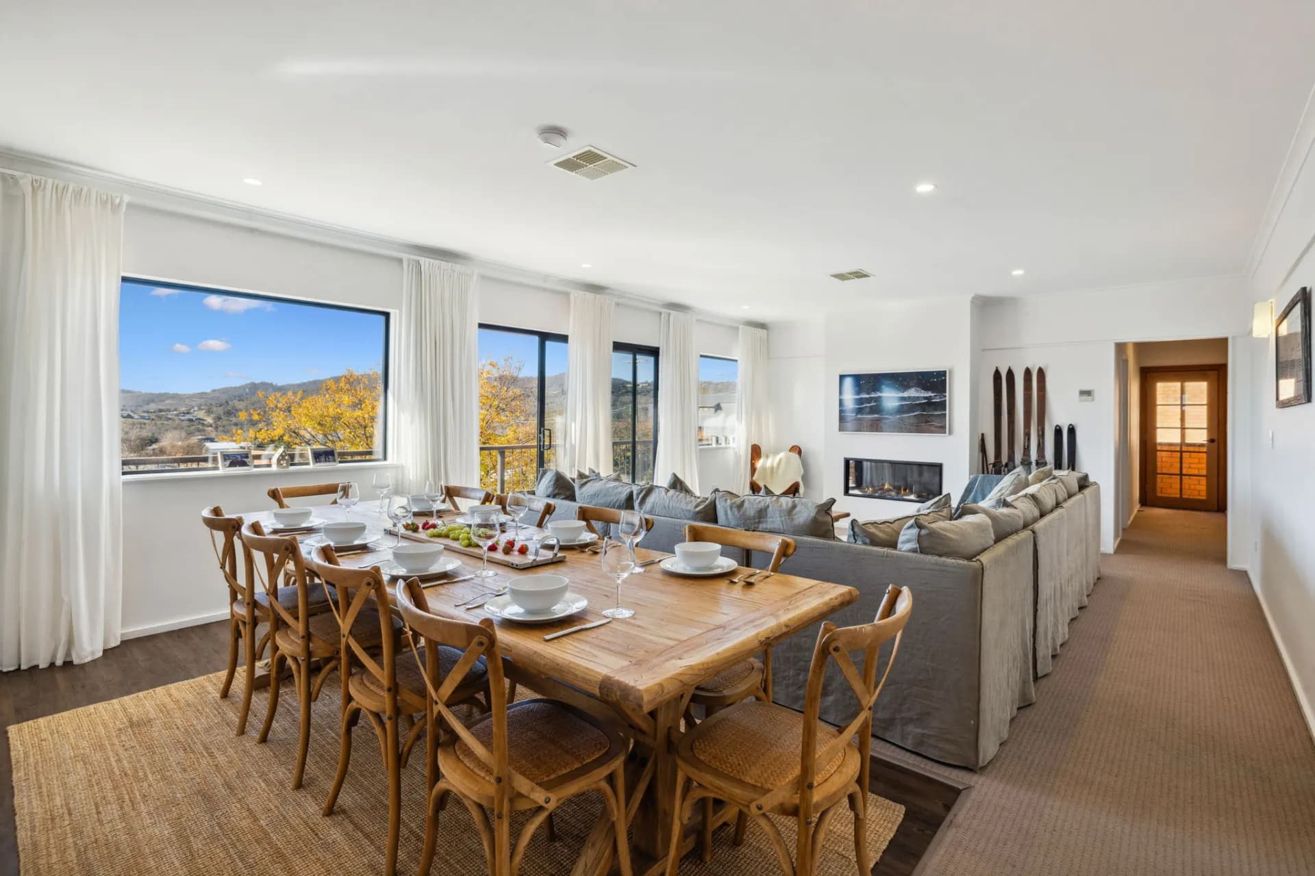 3/24 Bogong Street, Jindabyne, NSW, Jindabyne - Thumbnail 2