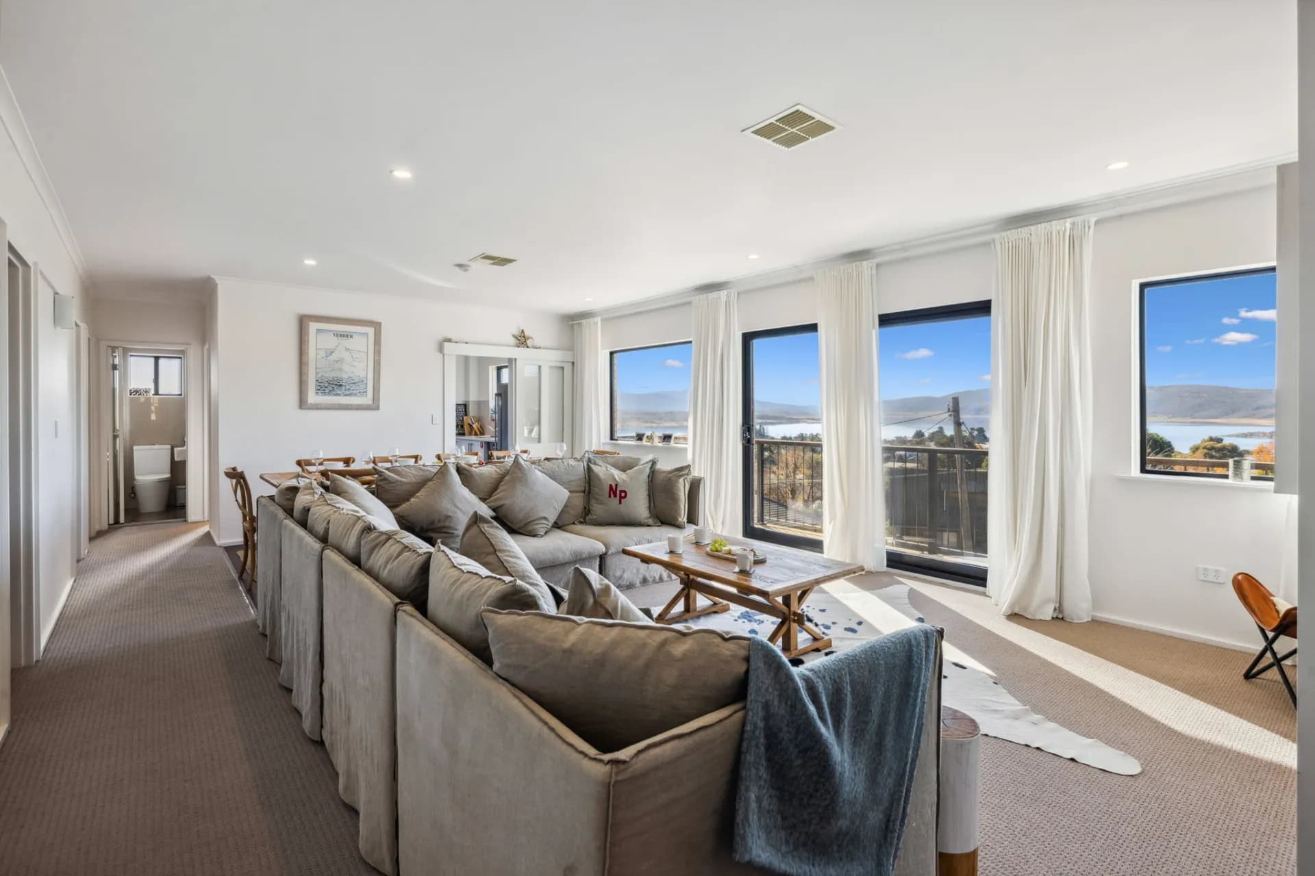 3/24 Bogong Street, Jindabyne, NSW, Jindabyne - Thumbnail 3
