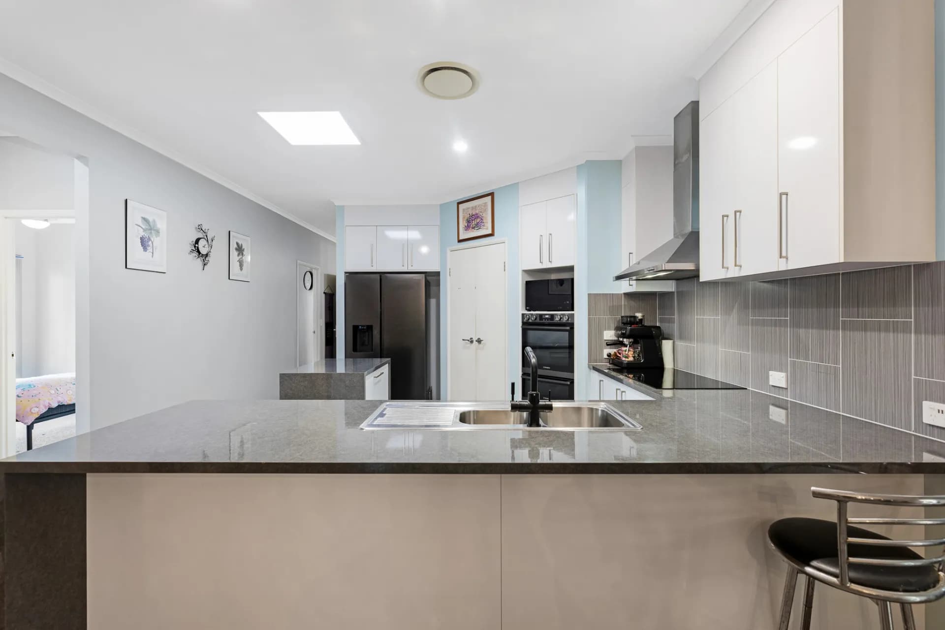 2 Helm Street, Toogoom, QLD, Toogoom - Thumbnail 7