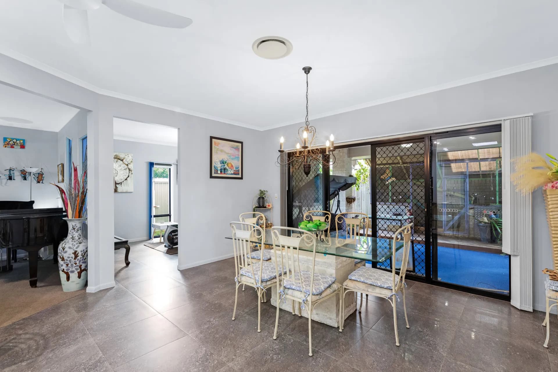 2 Helm Street, Toogoom, QLD, Toogoom - Thumbnail 8