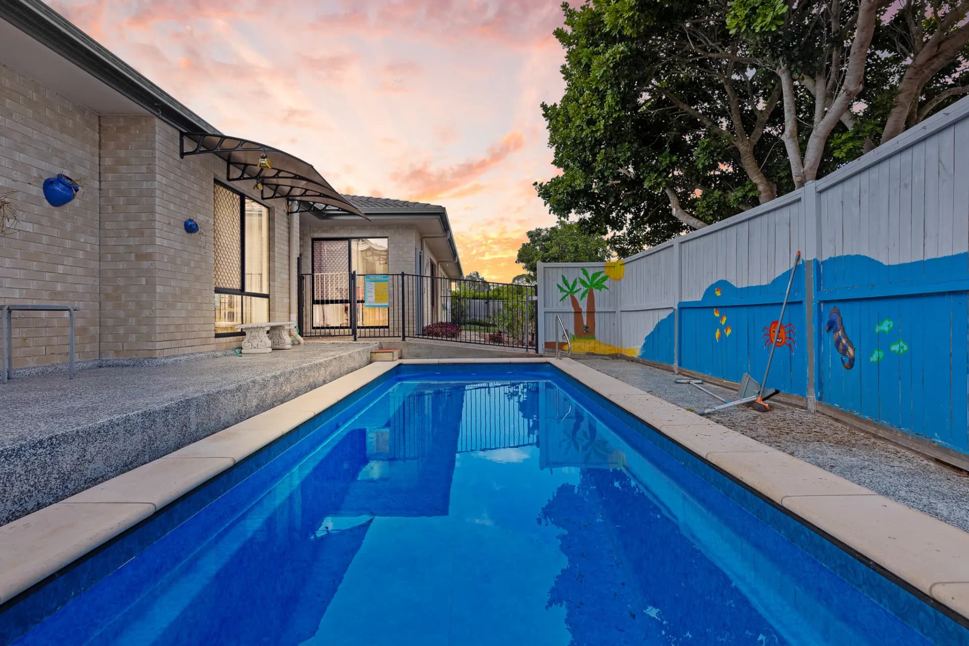 2 Helm Street, Toogoom, QLD, Toogoom - Thumbnail 5
