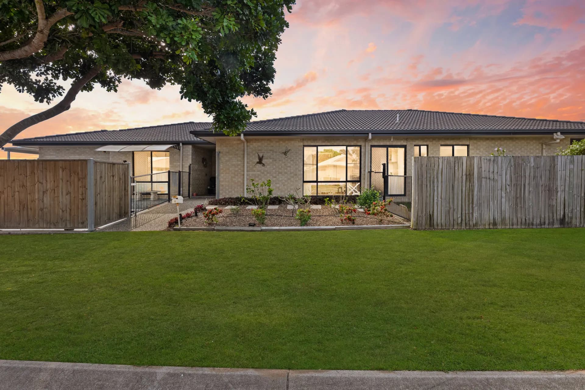 2 Helm Street, Toogoom, QLD, Toogoom - Thumbnail 4