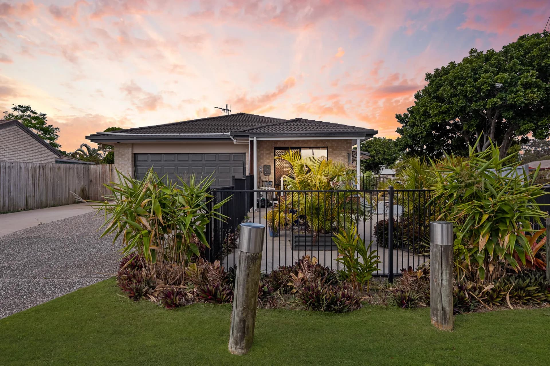2 Helm Street, Toogoom, QLD, Toogoom - Thumbnail 2