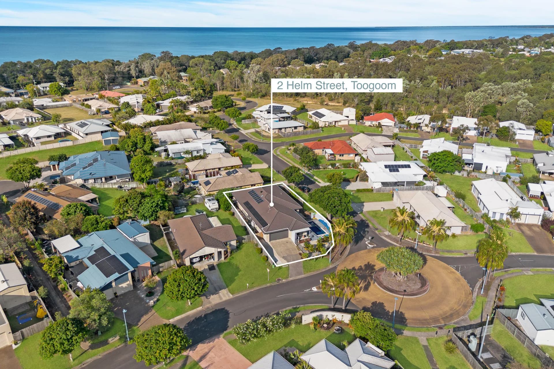 2 Helm Street, Toogoom, QLD, Toogoom - Thumbnail 3