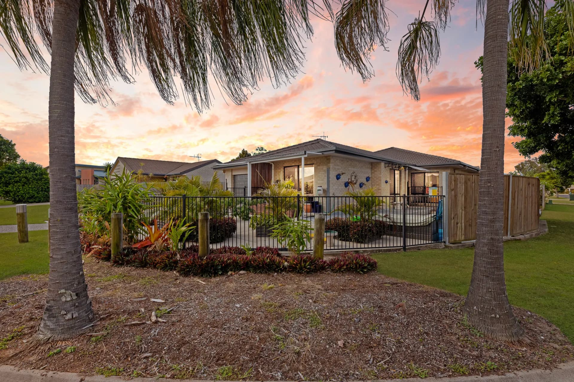 2 Helm Street, Toogoom, QLD, Toogoom - Image 1