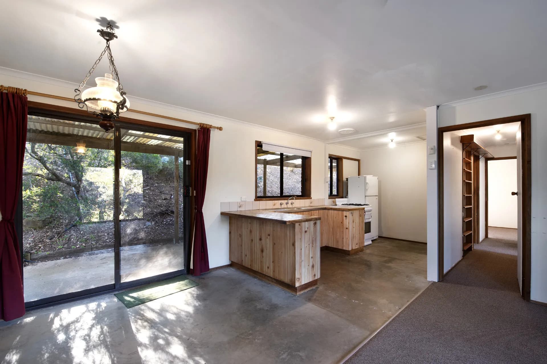 101 Bush Sanctuary Road, Chewton Bushlands, VIC, Chewton Bushlands - Thumbnail 5