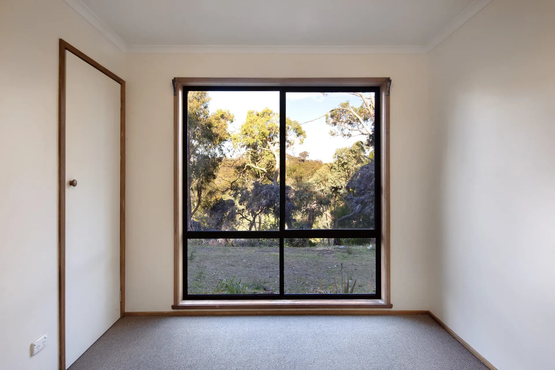 101 Bush Sanctuary Road, Chewton Bushlands, VIC, Chewton Bushlands - Thumbnail 8