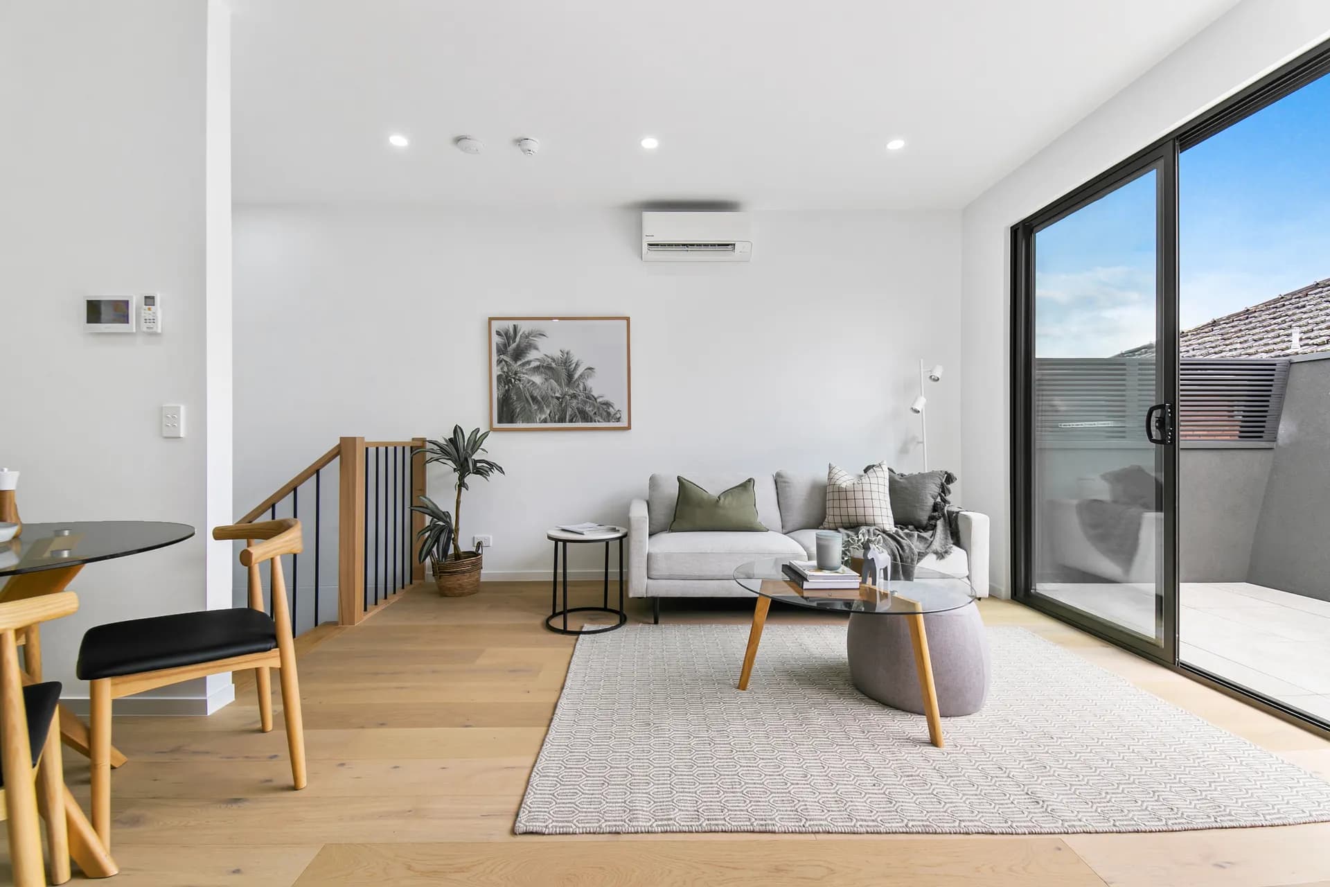 10/28 Sandown Road, Ascot Vale, VIC, Ascot Vale - Image 1