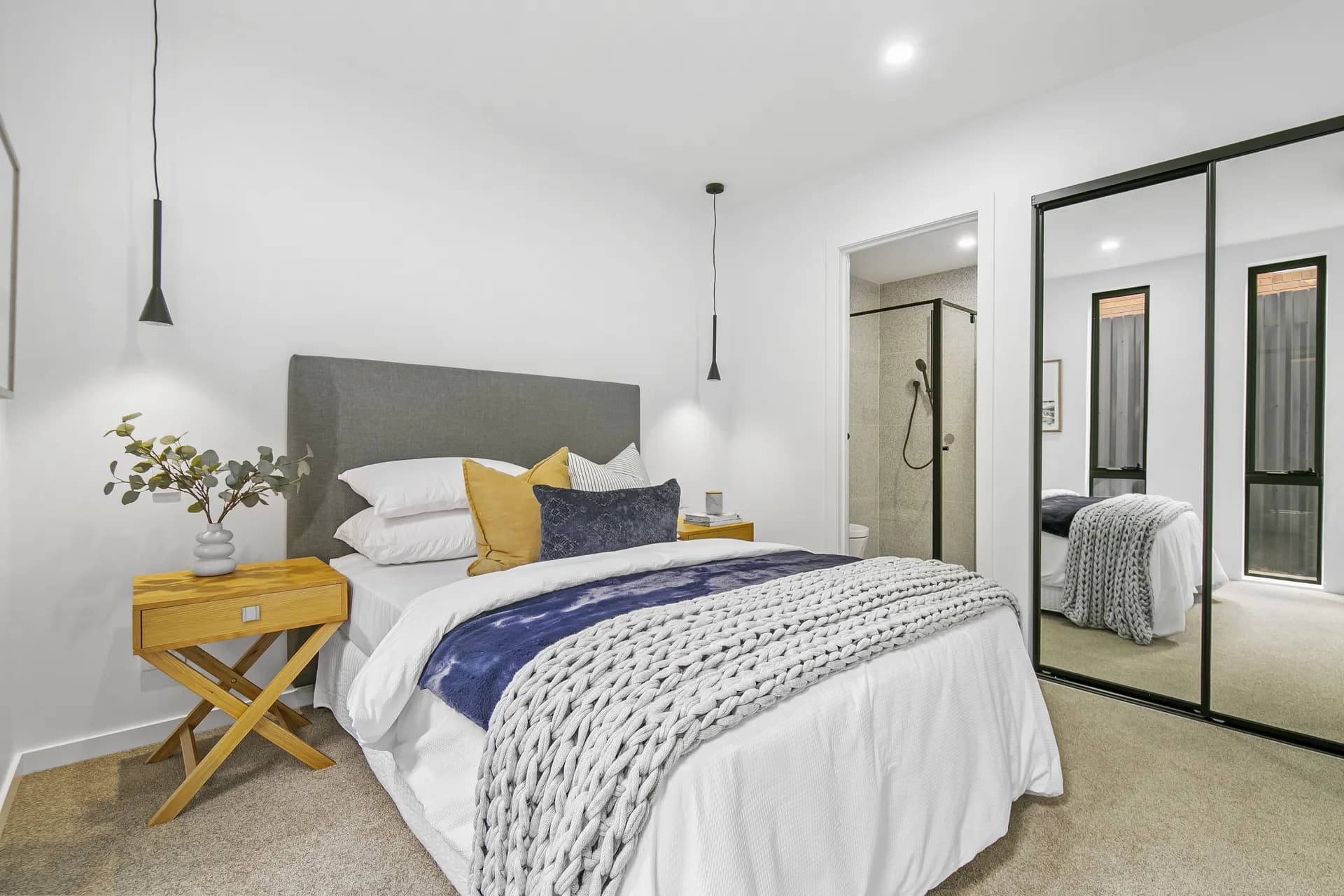 10/28 Sandown Road, Ascot Vale, VIC, Ascot Vale - Thumbnail 5