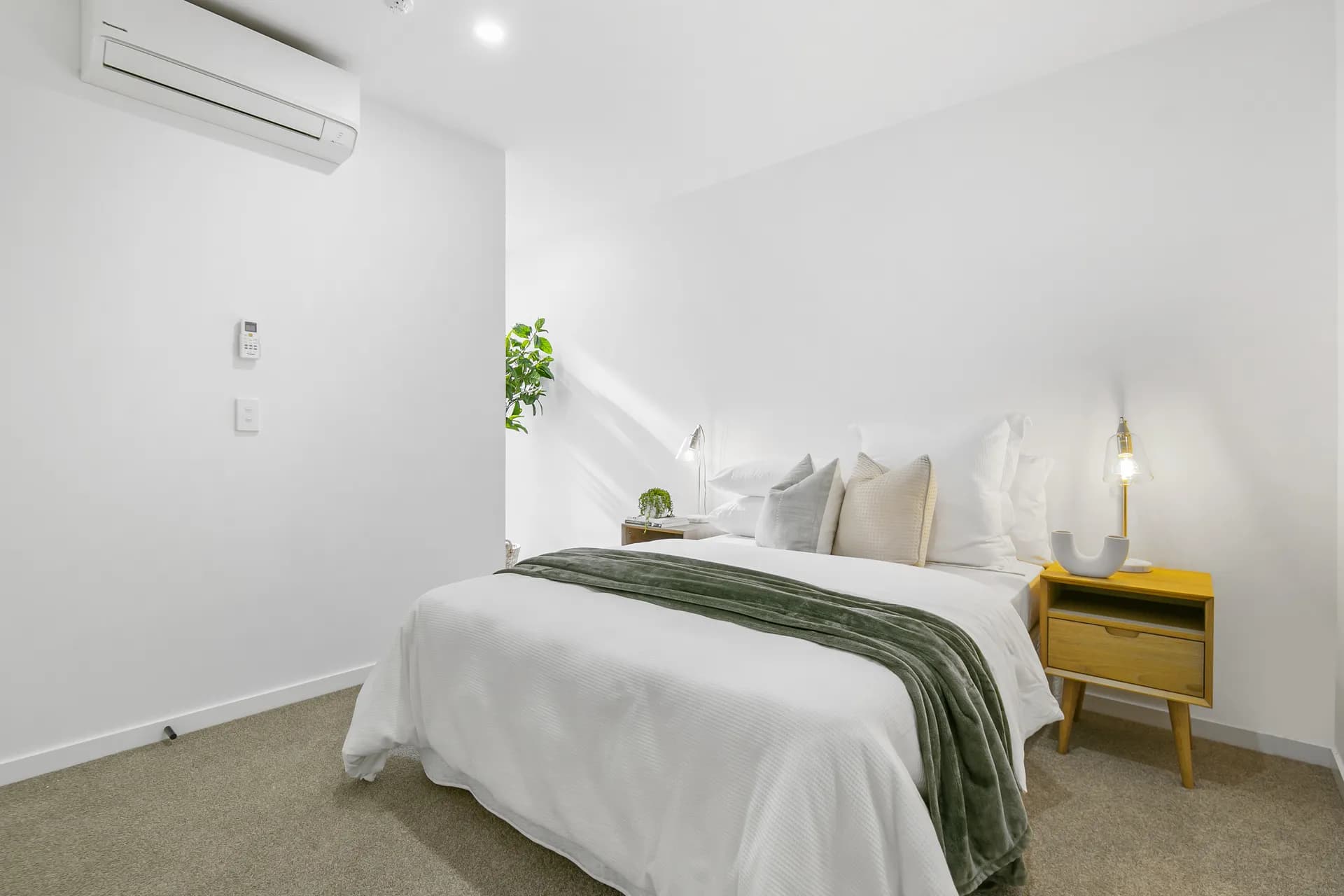 10/28 Sandown Road, Ascot Vale, VIC, Ascot Vale - Thumbnail 7