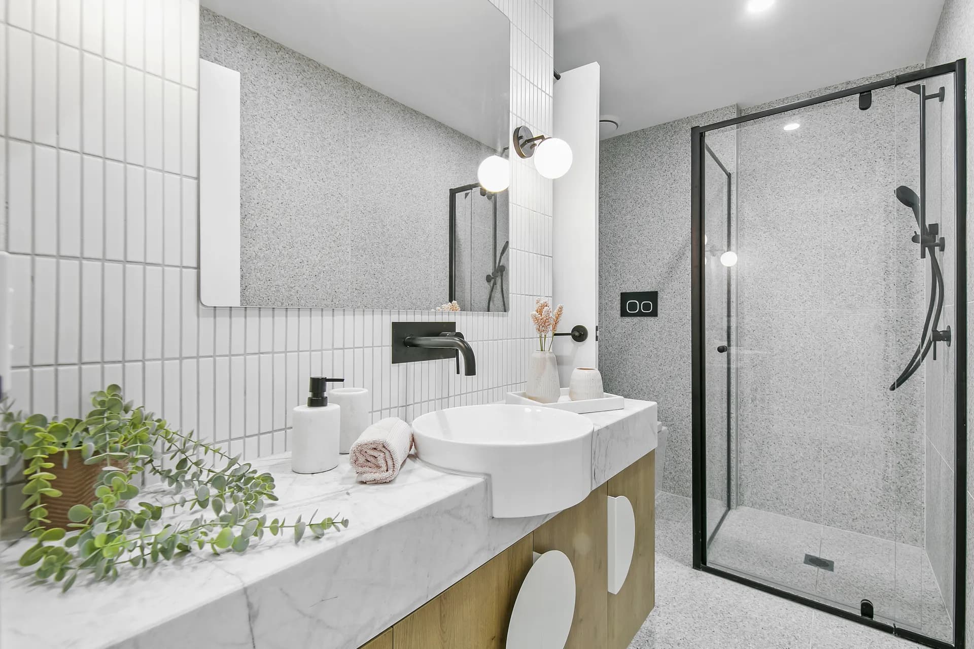 10/28 Sandown Road, Ascot Vale, VIC, Ascot Vale - Thumbnail 6