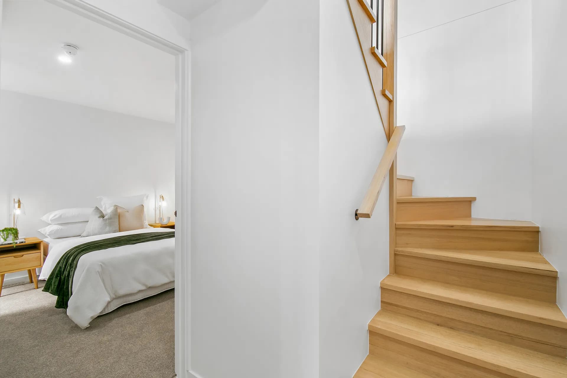 10/28 Sandown Road, Ascot Vale, VIC, Ascot Vale - Thumbnail 8