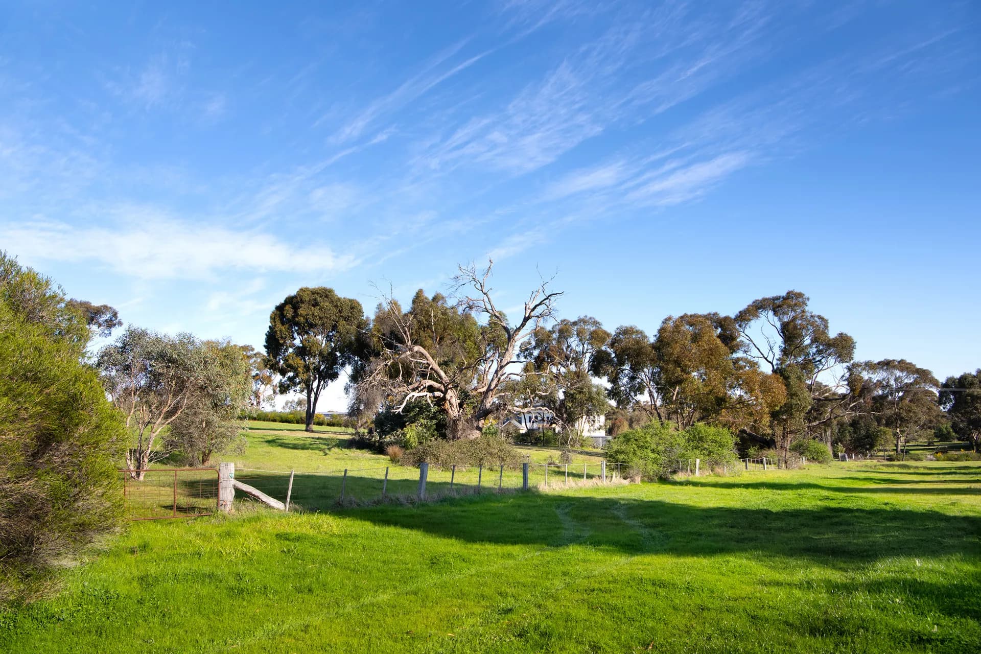 29 Johns Road, Maldon, VIC, Maldon - Thumbnail 3