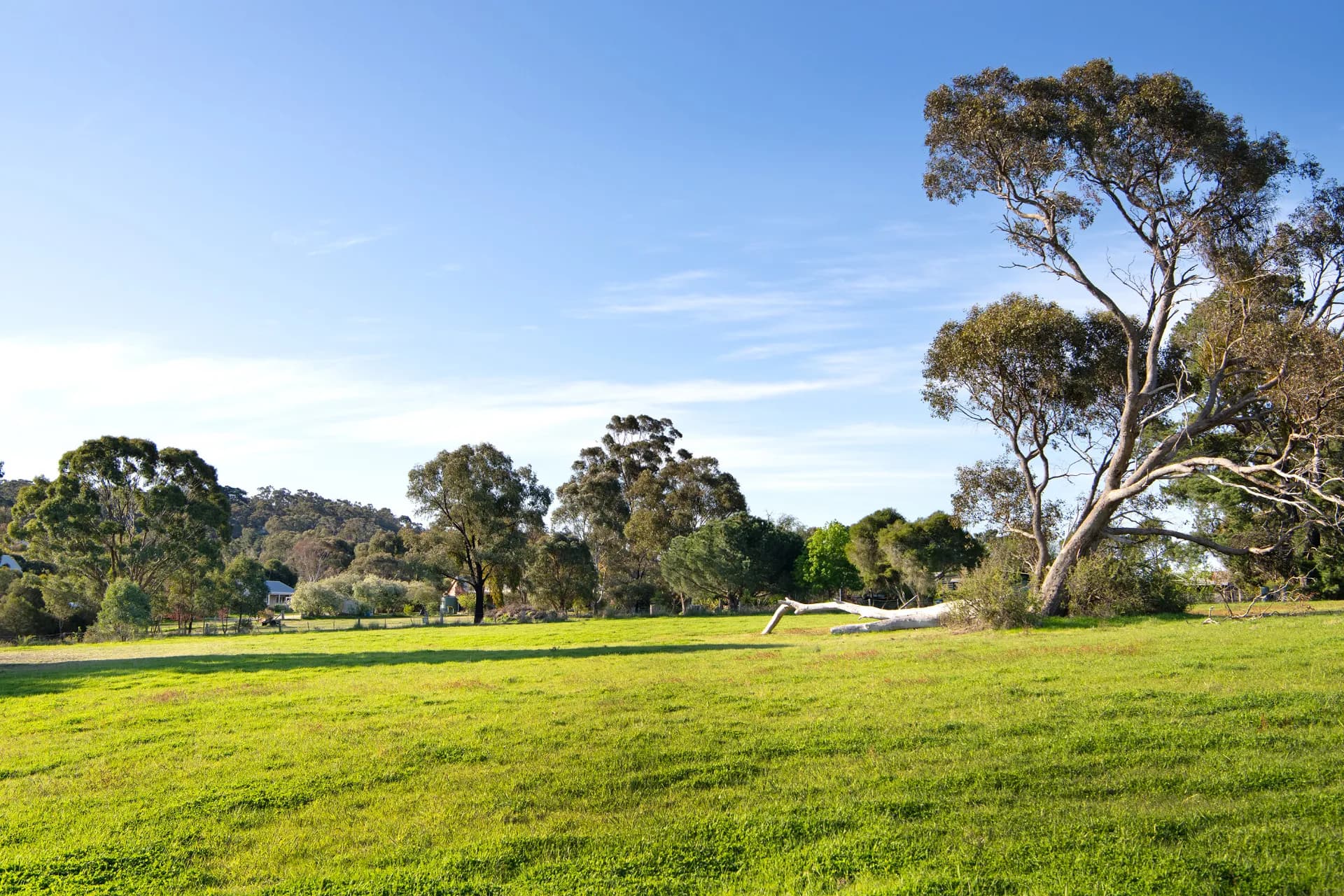 29 Johns Road, Maldon, VIC, Maldon - Thumbnail 4