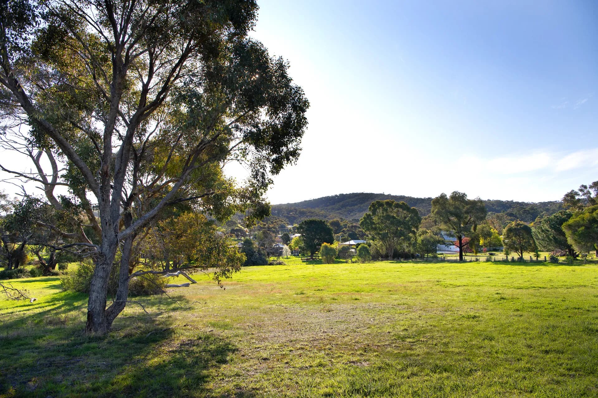 29 Johns Road, Maldon, VIC, Maldon - Thumbnail 2