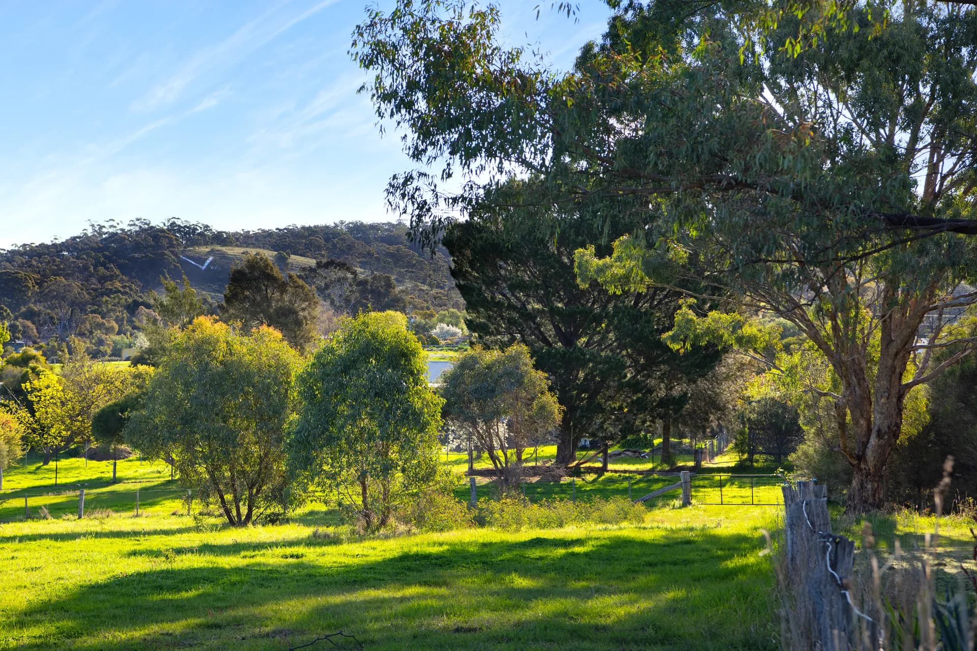 29 Johns Road, Maldon, VIC, Maldon - Thumbnail 5