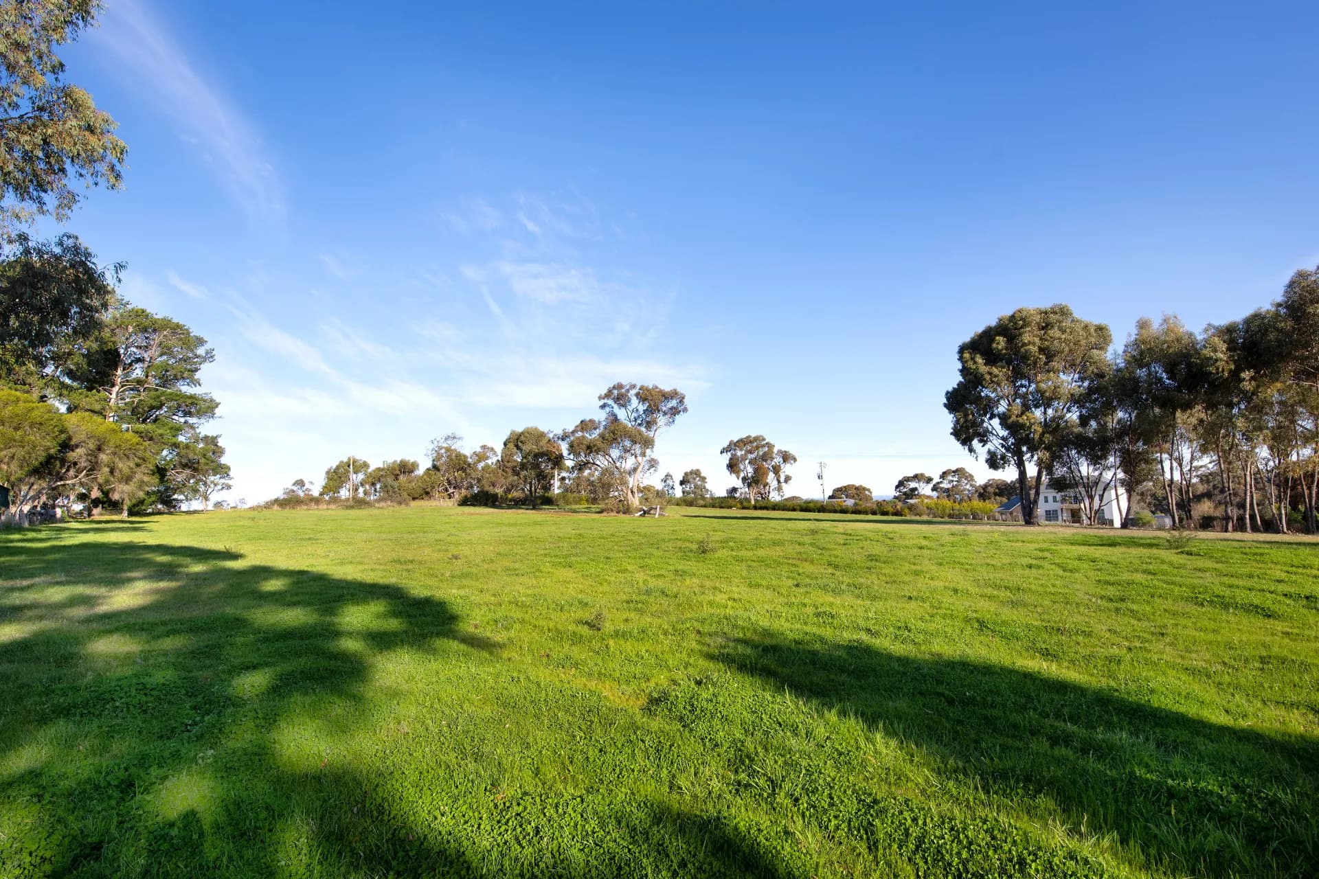 29 Johns Road, Maldon, VIC, Maldon - Thumbnail 7