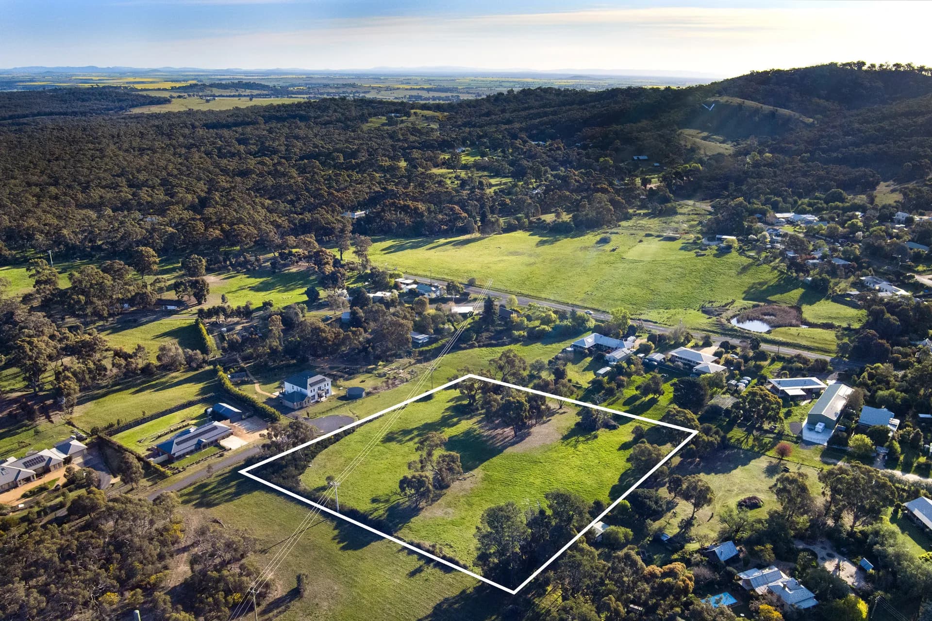 29 Johns Road, Maldon, VIC, Maldon - Thumbnail 8
