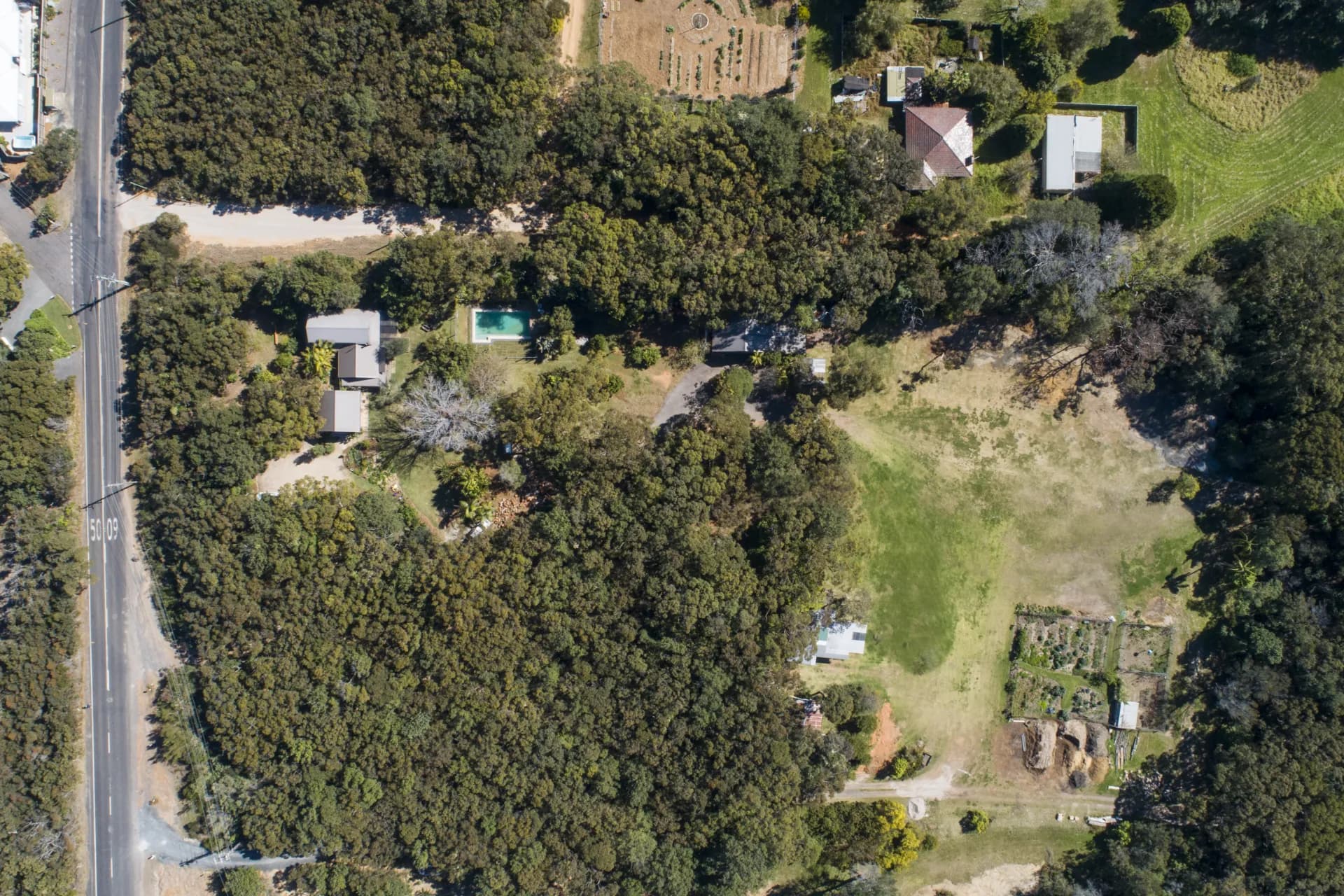 135 The Scenic  Road, Killcare Heights, NSW, Killcare Heights - Thumbnail 2
