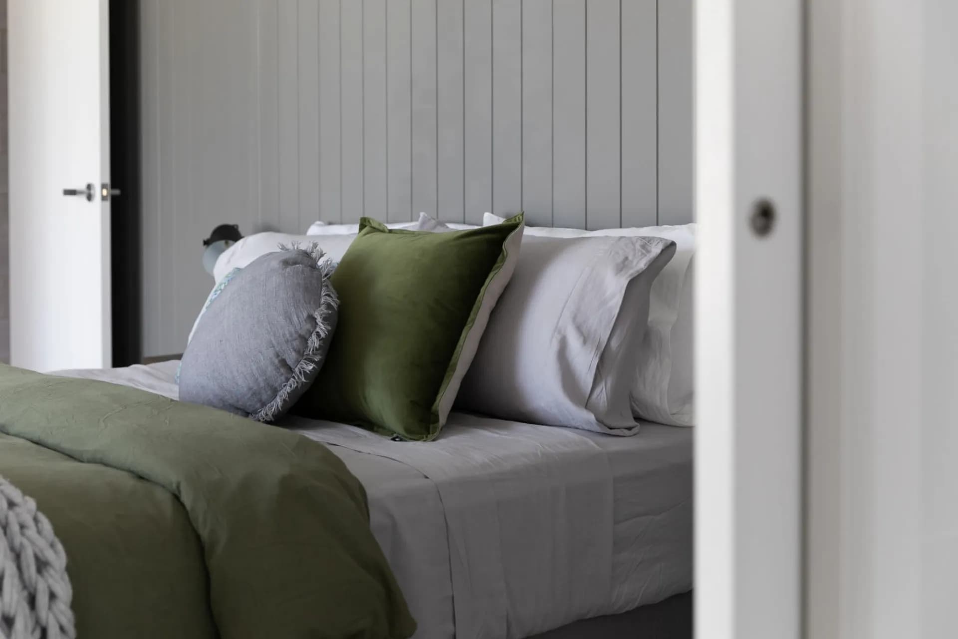 5 Chaplain Street, Daylesford - Thumbnail 4