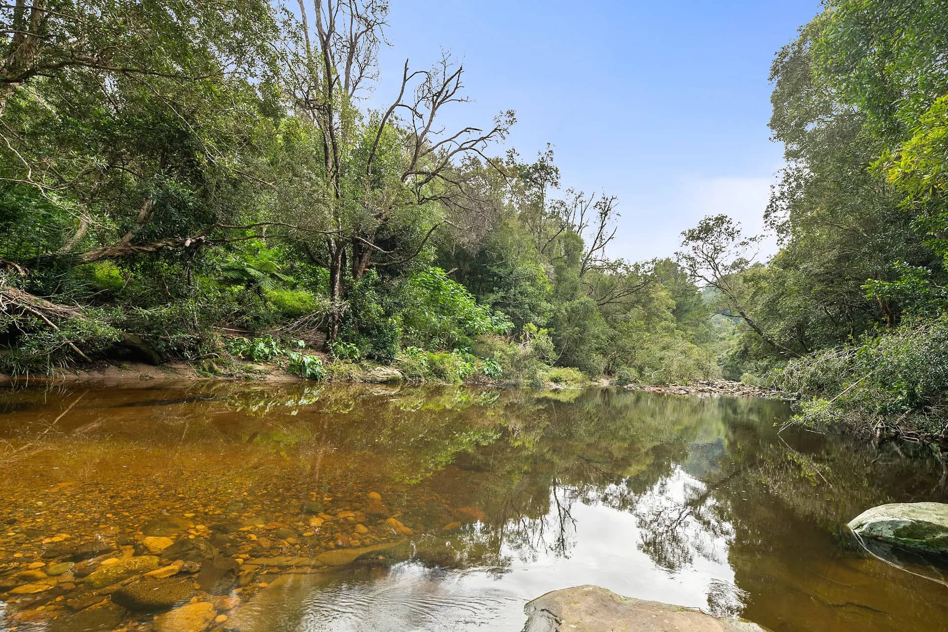 340a Brogers Creek Road, Berry, NSW, Berry - Thumbnail 8
