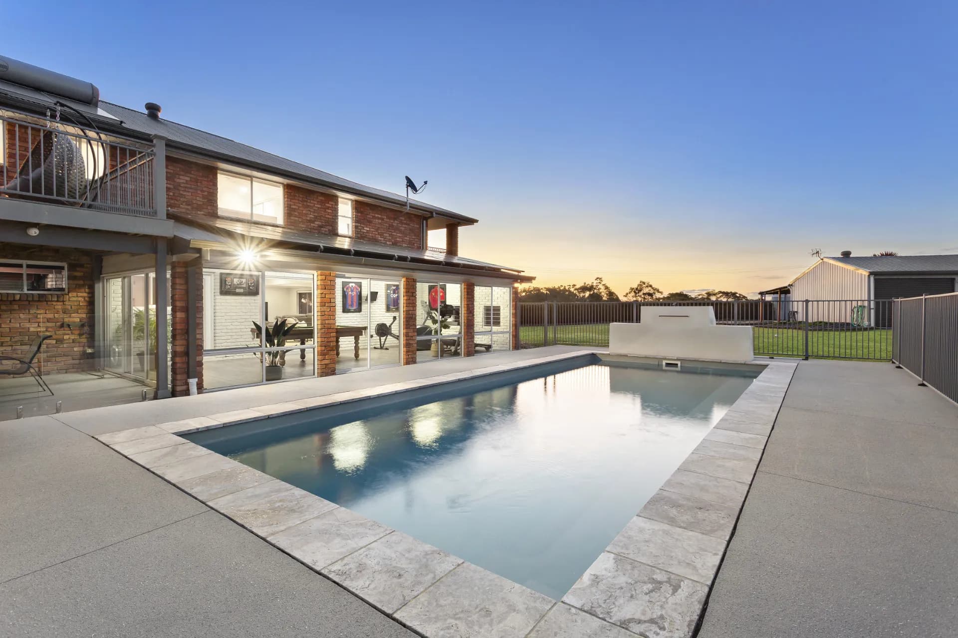 81 Redhead Road, Redhead, NSW, Redhead - Thumbnail 2