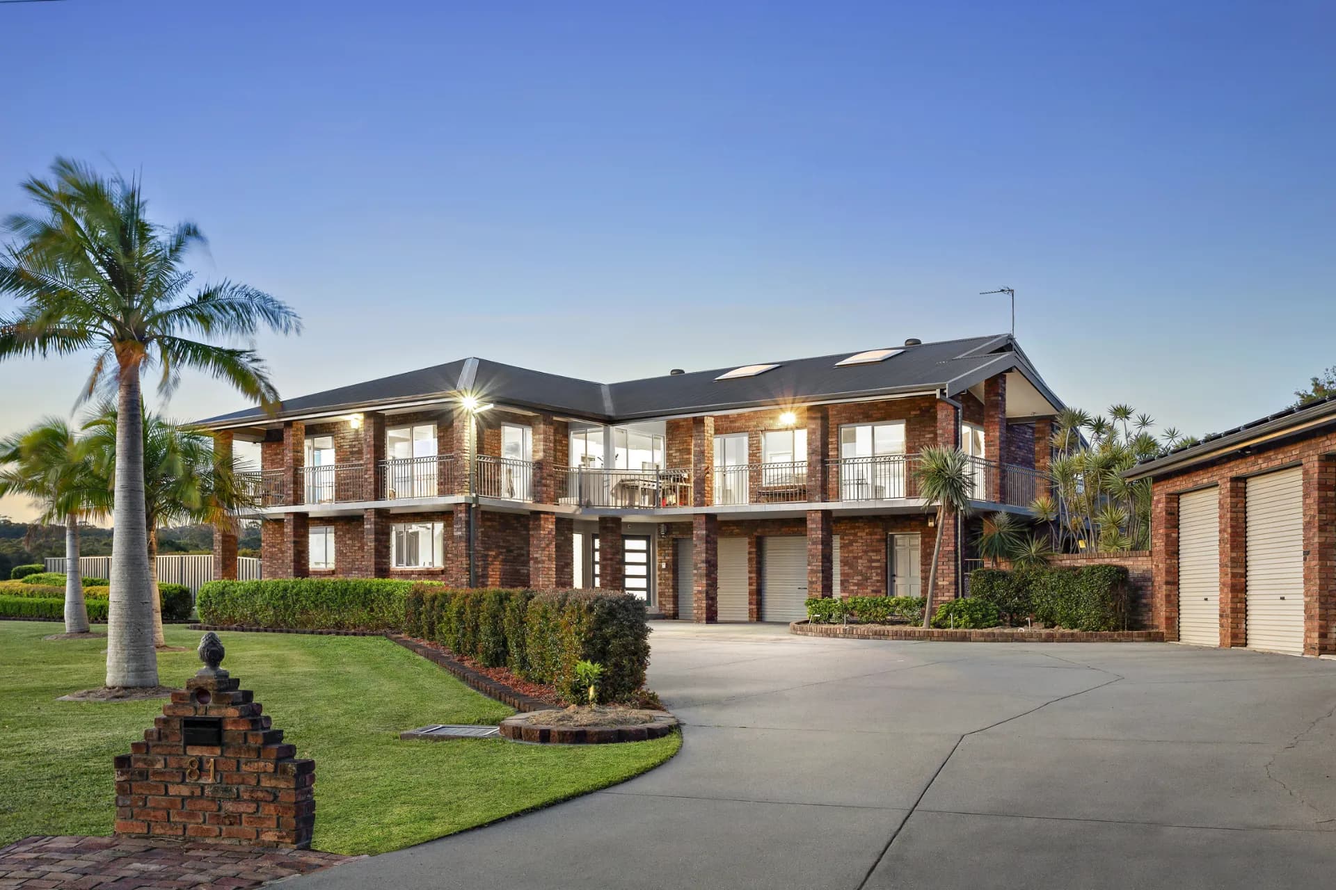 81 Redhead Road, Redhead, NSW, Redhead - Thumbnail 3