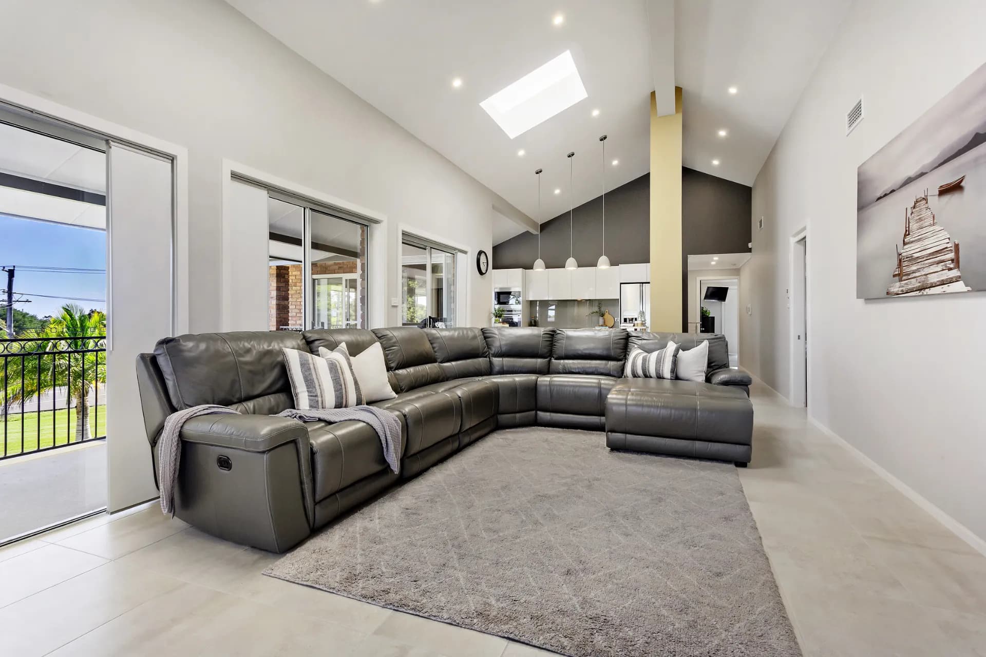 81 Redhead Road, Redhead, NSW, Redhead - Thumbnail 5