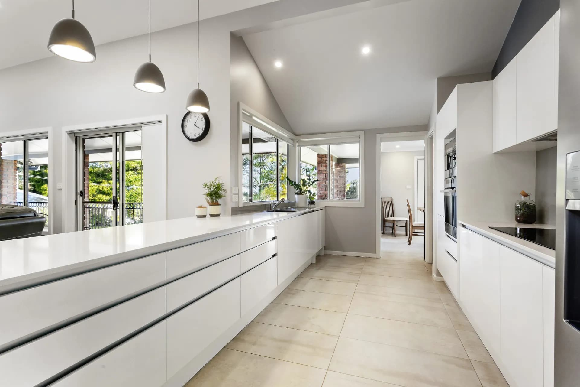 81 Redhead Road, Redhead, NSW, Redhead - Thumbnail 4