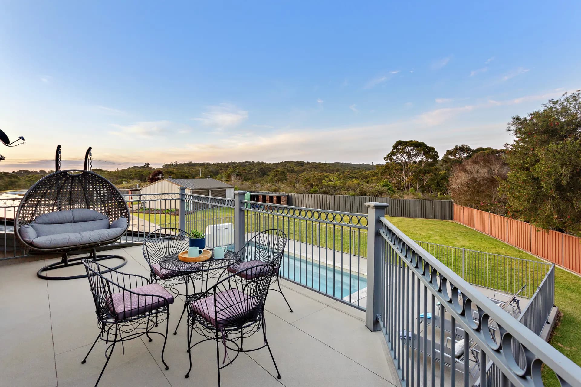 81 Redhead Road, Redhead, NSW, Redhead - Thumbnail 7