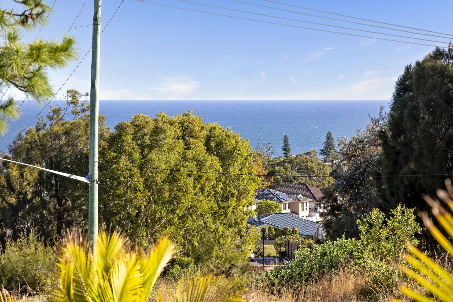 81 Redhead Road, Redhead, NSW, Redhead - Thumbnail 6