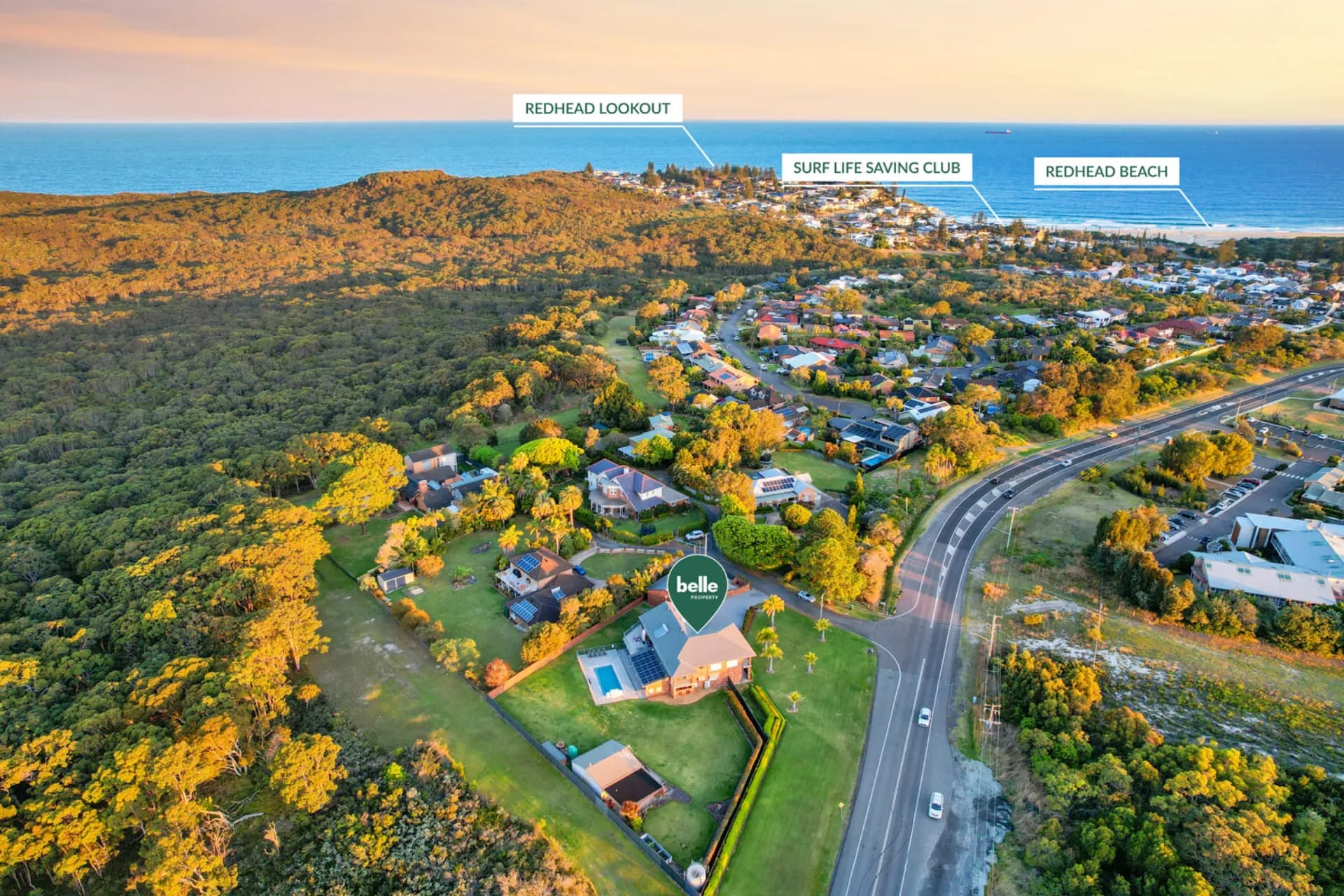 81 Redhead Road, Redhead, NSW, Redhead - Thumbnail 8
